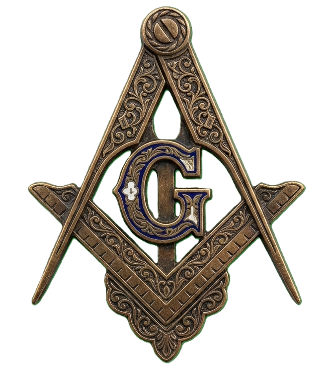 Logo Logia